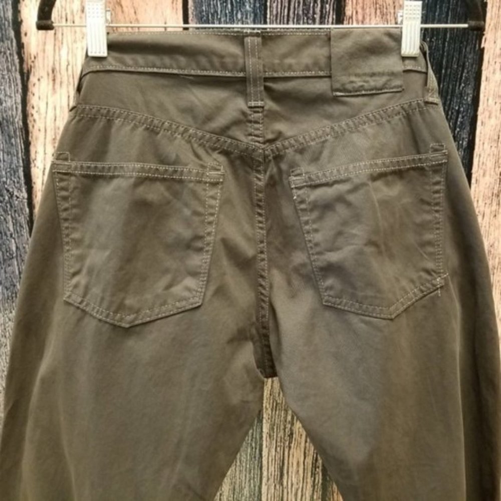J Brand Darren Pants - Picture 5 of 7